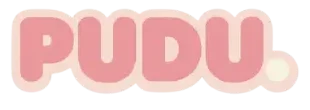 pudu logo